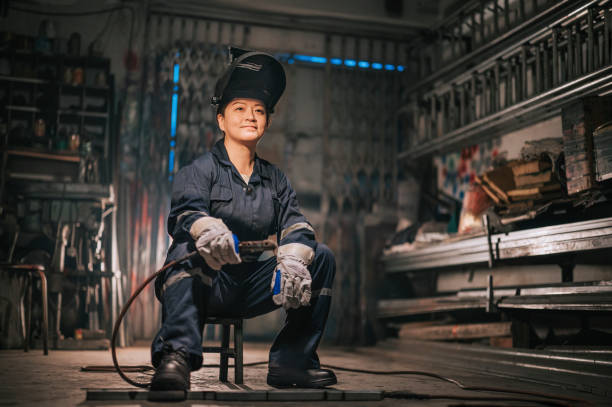 Best Welding Equipment Sales and Repair in Palmer, AK