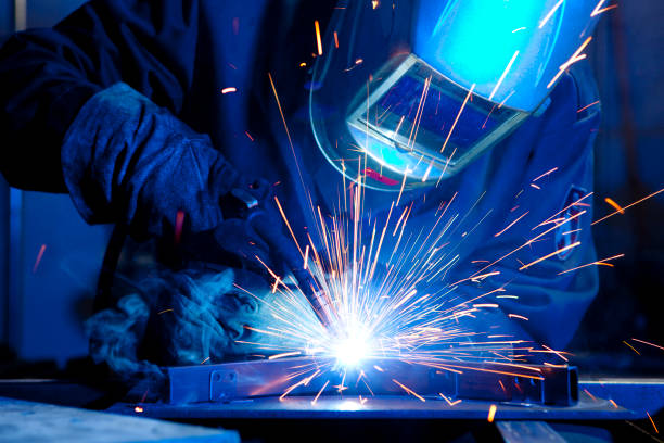 Best Automotive Welding in Palmer, AK