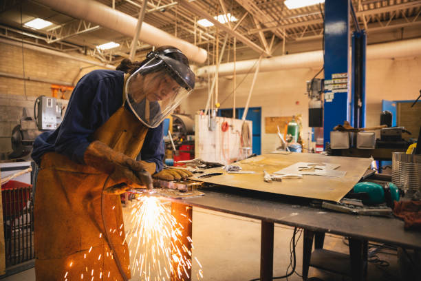 Best Welding Inspection and Certification in Palmer, AK