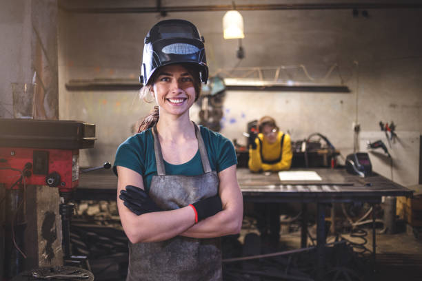 Best Maintenance and Repair Welding in Palmer, AK
